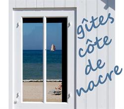 gitescotedenacre.com, Bernières-sur-Mer - Horaires d'ouverture