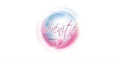 SERENITE SAP, Serbonnes - Horaires d'ouverture