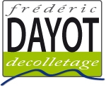 DAYOT FREDERIC SARL, Magland - Horaires d'ouverture
