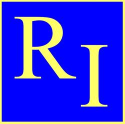 RETZ-IMMOBILIER, Saint-Père-en-Retz - Horaires d'ouverture