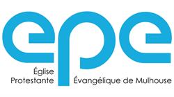 EPE - ADD Mulhouse, - Horaires d'ouverture