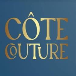 Côté Couture, Figeac - Horaires d'ouverture