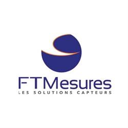 FTMesures, Épagny - Horaires d'ouverture