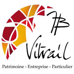 FB Vitrail, Bonnieux - Horaires d'ouverture