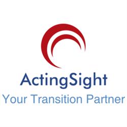 ActingSight, Paris - Horaires d'ouverture