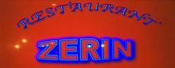 Restaurant ZERIN, Gennevilliers - Horaires d'ouverture