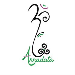 Annadata, Saint-Malo - Horaires d'ouverture
