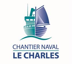 Chantier naval Le Charlès, Saint-Malo - Horaires d'ouverture