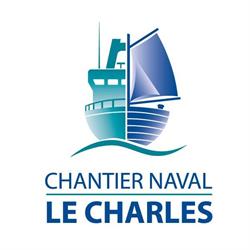 Chantier naval Le Charlès, Saint-Malo - Horaires d'ouverture