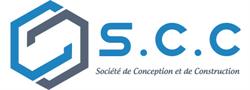 SAS SCC, Montpellier - Horaires d'ouverture