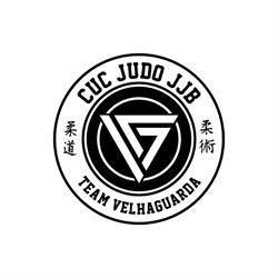 CUC JUDO JJB, Clermont-Ferrand - Horaires d'ouverture