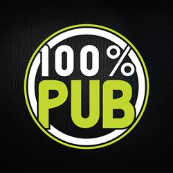 100pour100 PUB, Pruniers-en-Sologne - Horaires d'ouverture