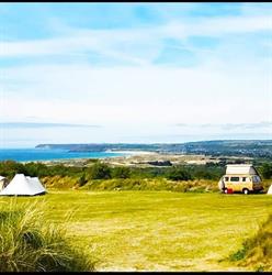 Camping Les Ronds Duval, Les Moitiers-d'Allonne - Horaires d'ouverture