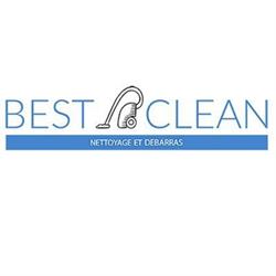 Best Clean, Forbach - Horaires d'ouverture