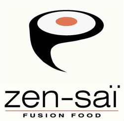 zen-sai, Toulouse - Horaires d'ouverture