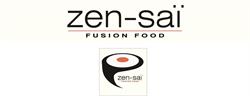 zen-sai, Toulouse - Horaires d'ouverture