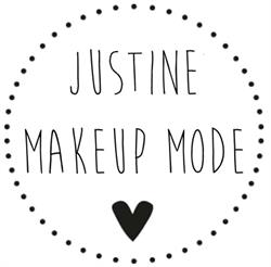Justine makeup mode, La Prétière - Horaires d'ouverture