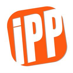 INJECTION PLASTIQUE DE PROVENCE I.P.P., Pourrières - Horaires d'ouverture