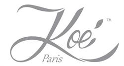 KOÉ, Paris - Horaires d'ouverture