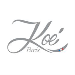 KOÉ, Paris - Horaires d'ouverture