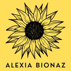 Alexia Bionaz Hypnose & co., Laon - Horaires d'ouverture