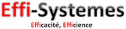 Effi-Systemes, Cesson - Horaires d'ouverture