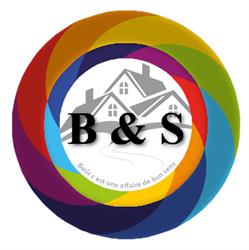 Batsense, Rueil-Malmaison - Horaires d'ouverture
