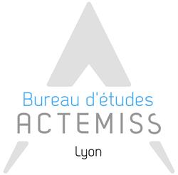 ACTEMISS, Lyon - Horaires d'ouverture