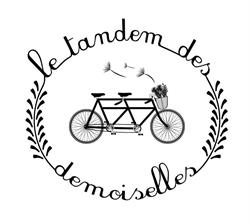 Le Tandem des Demoiselles, Lyon - Horaires d'ouverture