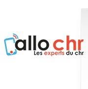 Allo CHR, Bagnolet - Horaires d'ouverture