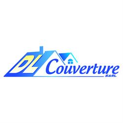 D-L Couverture, Lillers - Horaires d'ouverture
