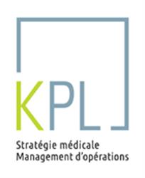 KPL, Paris - Horaires d'ouverture
