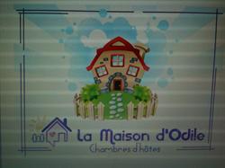 La Maison d'Odile chambres d'hôtes, Quitteur - Horaires d'ouverture