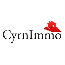 Cyrnimmo, Ajaccio - Horaires d'ouverture