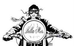 BELLA MOTO, Crosne - Horaires d'ouverture
