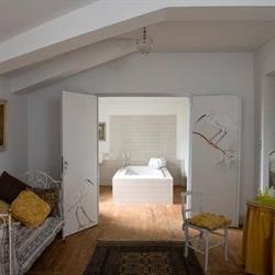 Domaine de Sengresse, Souprosse - Horaires d'ouverture