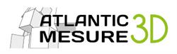 Atlantic Mesure 3D, Petit-Mars - Horaires d'ouverture