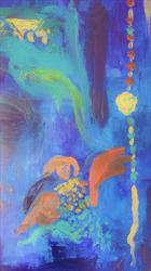 Marion Berigaud Pietri, Puget-sur-Argens - Horaires d'ouverture