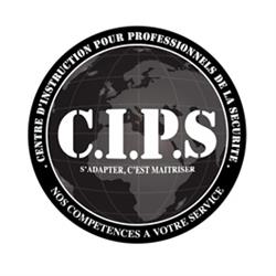 CIPS- FORMATIONS SECURITE, Étrembières - Horaires d'ouverture