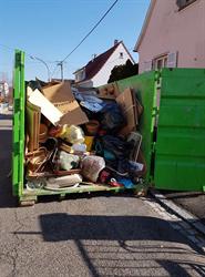 Location De Benne Strasbourg ( Location Benne ), Berstett - Horaires d'ouverture