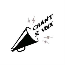 Chant & Voix, Pessac - Horaires d'ouverture