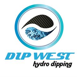Dip West, Plélan-le-Petit - Horaires d'ouverture