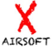 Xtreme-Airsoft, Guebwiller - Horaires d'ouverture
