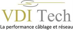 VDI Tech, Bièvres - Horaires d'ouverture