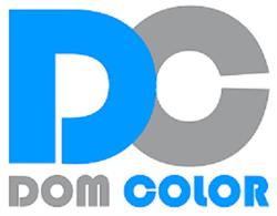 DOMCOLOR-LASPAR, Villeneuve-le-Roi - Horaires d'ouverture
