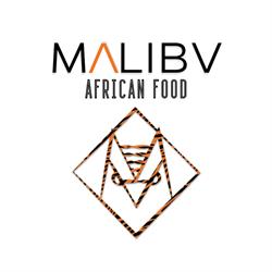Malibu African Food, Paris - Horaires d'ouverture