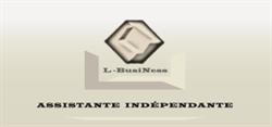 L-BUSINESS Assistante Indépendante Secrétariat Administratif & Financier, Montélimar - Horaires d'ouverture