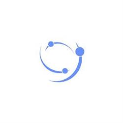 Delaby Service Informatique, Templemars - Horaires d'ouverture