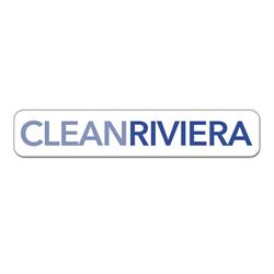CLEAN RIVIERA, Vallauris - Horaires d'ouverture