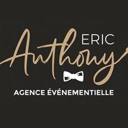 Eric ANTHONY Event's, Maureilhan - Horaires d'ouverture